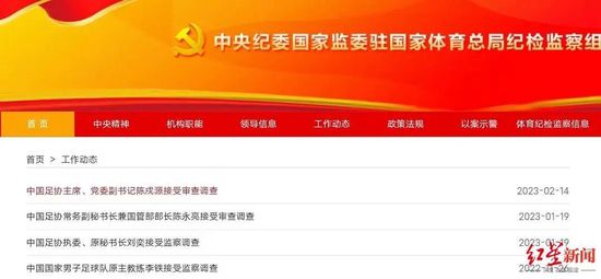 极品美鲍一区